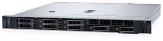 Picture of DELL R360 6315P 4C/32GB/480GB/H355/2X700W/8X2.5"/3BW