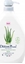 Picture of Dermomed Mydo w pynie aloes i granat 1000 ml