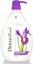 Picture of Dermomed Mydo w pynie Irys 1000 ml