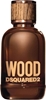 Picture of Dsquared2 Wood EDT 50ml