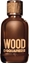 Picture of Dsquared2 Wood EDT 50ml
