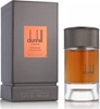 Picture of Dunhill Signature Collection British Leather Perfume EDP 100 ml
