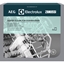 Attēls no Electrolux Household chemistry M2DCP050