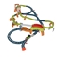 Attēls no Fisher-Price HHN26 play vehicle/play track