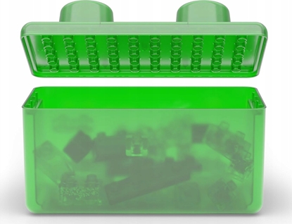 Attēls no Goliath Mikkie klocki Jelly Blox Skrzynka