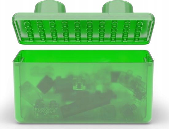 Picture of Goliath Mikkie klocki Jelly Blox Skrzynka