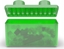 Picture of Goliath Mikkie klocki Jelly Blox Skrzynka