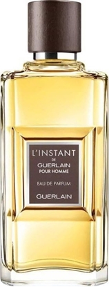 Attēls no Guerlain L'Instant de Guerlain pour Homme Perfume EDP 100 ml