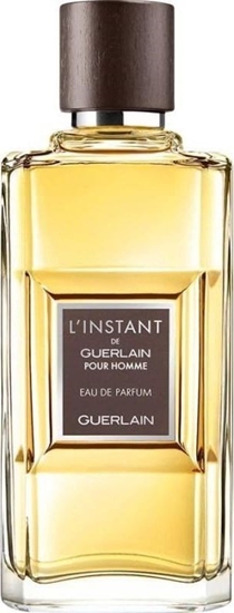Picture of Guerlain L'Instant de Guerlain pour Homme Perfume EDP 100 ml