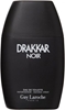 Picture of Guy Laroche Drakkar Noir Perfume EDT 30 ml