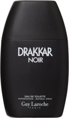 Picture of Guy Laroche Drakkar Noir Perfume EDT 30 ml