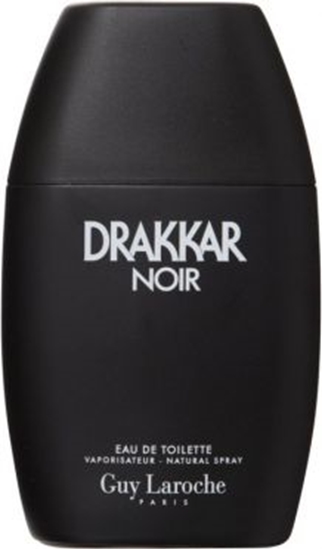 Picture of Guy Laroche Drakkar Noir Perfume EDT 30 ml