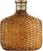 Picture of Artisan for Men Eau De Toilette Spray 4.2 Oz