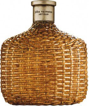 Picture of John Varvatos Artisan Perfume EDT 125 ml