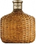 Picture of Artisan for Men Eau De Toilette Spray 4.2 Oz