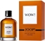 Attēls no Joop! Wow! Perfume EDT 40 ml