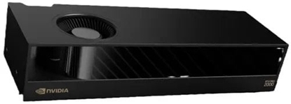 Picture of Karta graficzna Astar RTX PRO 2000 Blackwell 16GB GDDR7 (900-5G195-2551-000)