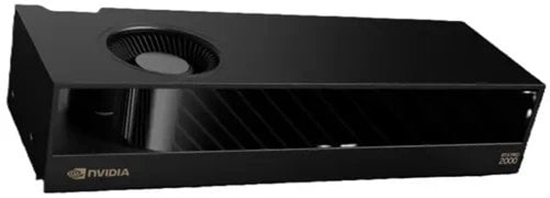 Picture of Karta graficzna Astar RTX PRO 2000 Blackwell 16GB GDDR7 (900-5G195-2551-000)