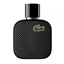 Picture of Lacoste Eau de Lacoste L.12.12. Noir Perfume EDT 100 ml Tester