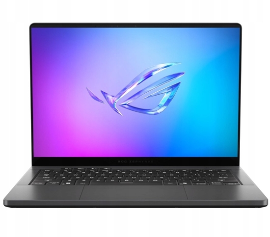 Изображение Laptop Asus ROG Zephyrus G14 GA403 Ryzen 9 270 / 32 GB / 1 TB / RTX 5050 / 120 Hz (GA403UH-QS051W)