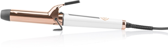 Picture of Lokówka do wosów ETA Fenite curler 732790010