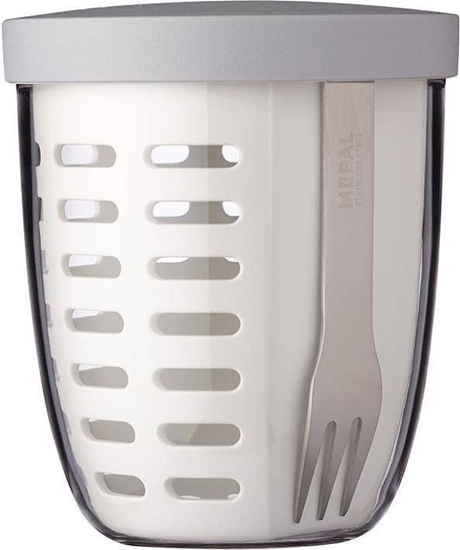 Изображение Mepal Fruit & veggie Pot Ellipse biay 107655030600
