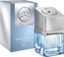 Изображение Mercedes-Benz Select Day Perfume EDT 50ml