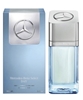 Picture of Mercedes-Benz Select Day Perfume EDT 50ml
