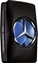 Attēls no Mercedes-Benz Style Man Star Perfume EDT 200 ml