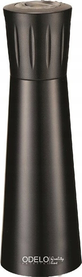 Изображение Mynek do przypraw Odelo MYNEK RCZNY OD 1875 CZARNY