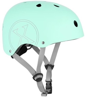 Изображение MTW001-1 KASK MITOWY ROZM. L(58-61CM) NILS EXTREME