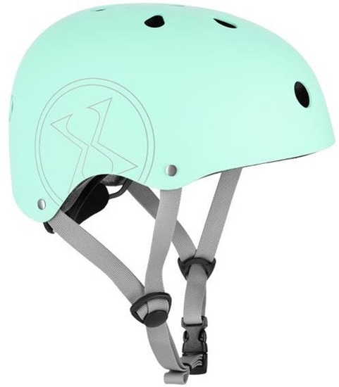 Изображение MTW001-1 KASK MITOWY ROZM. L(58-61CM) NILS EXTREME