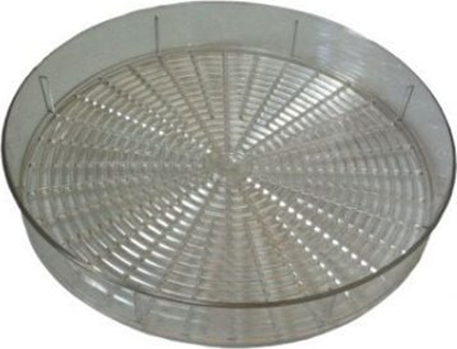 Picture of Niewiadów Sito przezroczyste 970.01