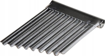 Picture of Odelo NOYK DO FRYTEK OD 7274