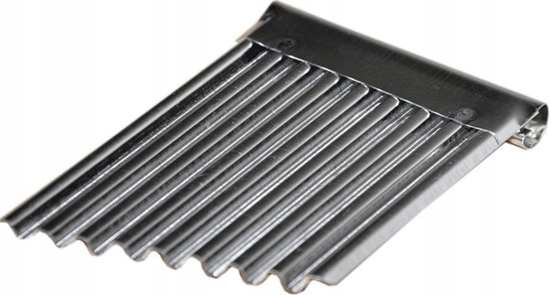 Изображение Odelo NOYK DO FRYTEK OD 7274