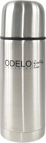 Picture of Odelo Termos turystyczny Alano OD1070 0.35 l Srebrny