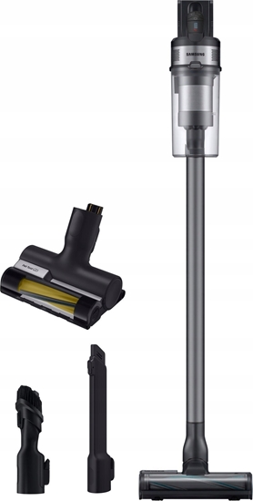Picture of Odkurzacz pionowy Samsung Jet 75E Pet VS20B75AGR5