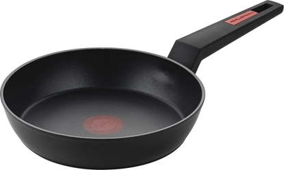 Attēls no Patelnia Florina 20cm