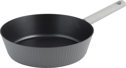 Attēls no Patelnia Florina 28cm