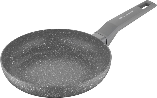 Picture of Patelnia Florina Non-Stick 20cm