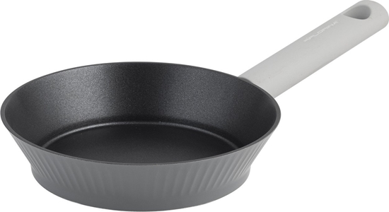 Picture of Patelnia Florina Non-Stick 20cm