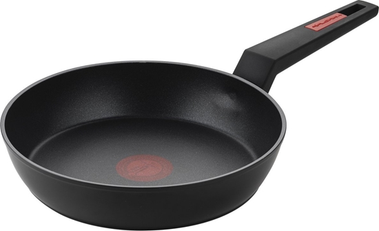 Изображение Patelnia Florina Patelnia Aluminiowa Thermo 24 cm by Mateusz Gessler