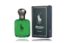 Picture of Ralph Lauren Polo Cologne Intense Perfume EDP 59 ml