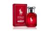 Picture of Ralph Lauren Polo Red Perfume EDP 40 ml