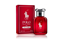 Attēls no Ralph Lauren Polo Red Perfume EDP 40 ml