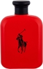 Picture of Ralph Lauren Polo Red Perfume EDT 125 ml