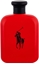 Attēls no Ralph Lauren Polo Red Perfume EDT 125 ml