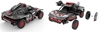 Picture of Rastar Audi RS Q e-tron R/C Toy Car Constructor 1046pcs / 1:14
