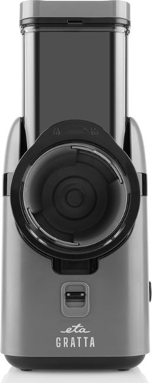 Picture of Rozdrabniacz Eta Szatkownica do warzyw ETA Gratta - 507990000