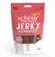 Изображение Schesir Jerky BBQ 145g
